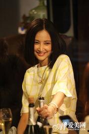 张歆艺电视剧,情感纠葛与成长蜕变