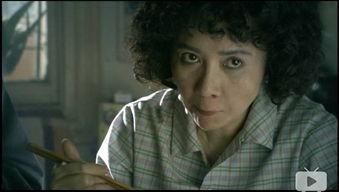 绝对隐私 电视剧,揭秘现代都市中的情感迷宫